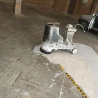 کفسابی انواع سنگ موزایک گرانیت سنگ مرمر بتون