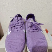 نیم پوت دخترانه|کفش و لباس بچه|شاهین‌شهر, عطار|دیوار