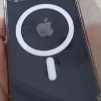 گوشی ایفون ۱۴ نرمال|موبایل|فردیس, شهرک راه آهن|دیوار