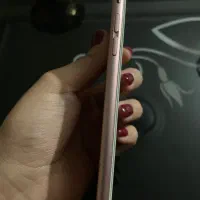گوشی ایفون 6s|موبایل|تهران, نازی‌آباد|دیوار