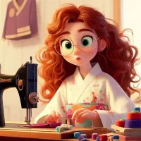 واگذاری آموزشگاه خیاطی ،|خدمات آموزشی|ایلام, |دیوار