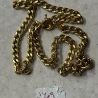 طلا|جواهرات|شهر ری, فیروزآبادی|دیوار