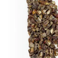 خرما،چیپس خرما،خرما نگینی