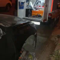 امداد خودرو.مکانیک.باطری ساز.دیاگ|خدمات موتور و ماشین|اصفهان, مرداویج|دیوار