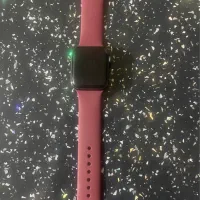 اپل واچ سری 7seسایز40