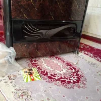 بخاری نو نو