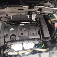 مکانیک سیار