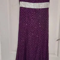 لباس و کفش هرکدوموخاستید سوال بفرمایید|لباس|هشتگرد, شهرک آفتاب|دیوار