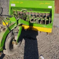 ردیفکار یاعمیقکار