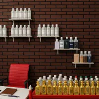 عطر های بسیار با کیفیت (سوئیسی و فرانسوی)