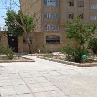 فروش آپارتمان ۸۵ متری ۲ خوابه در قریشی جنوبی|فروش آپارتمان|فردیس, فرامرزیه|دیوار