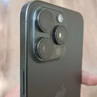 آیفون 15 پرومکس|موبایل|تهران, استاد معین|دیوار