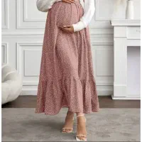 خیاطی شخصی دوز|لباس|تبریز, |دیوار