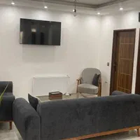دفترکار شهرک سلامت|فروش دفتر کار، اتاق اداری، مطب|اصفهان, دشتستان|دیوار