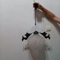 لوستر