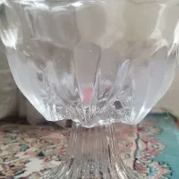 میوه خوری سوگا ژاپن|ظروف سرو و پذیرایی|مشهد, گلبرگ|دیوار