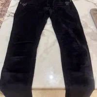 شلوار جیر|لباس|اسلامشهر, شهرک انبیا|دیوار