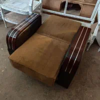 مبلمان|مبلمان خانگی و میز عسلی|باسمنج, |دیوار