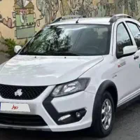 ماشین کوییک GxRتیپ L