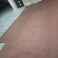 چندعددموکت درحدنو|موکت|سنندج, |دیوار