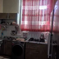 خانه و مغازه رهن  کامل|اجارهٔ خانه و ویلا|کرج, بنیاد|دیوار