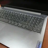 لب تاب لنوو Slim 3