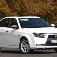 دنا پلاس توربو اپشنال ۱۴۰۵