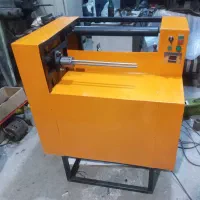 دستگاه رول سفره (کار در منزل)