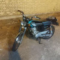 موتوردرحدخوشک مدل۸۶تیزکارشادگان