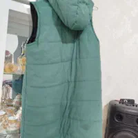 پافر سالم ونو|لباس|مراغه, |دیوار