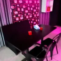 وسایل کافه در حد نو|کافیشاپ و رستوران|شهریار, شهریار|دیوار