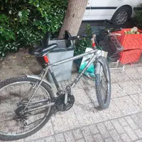 اساک دماوند