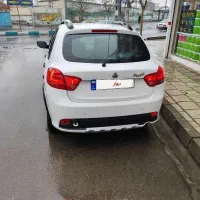 کوییک مدل۱۴۰۱|خودرو سواری و وانت|زنجان, |دیوار