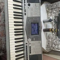 اورگ A1000فروشی