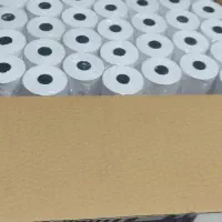 پخش رول حرارتی فیش پرینتر