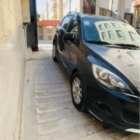 ام وی ام ۳۱۵ s مدل ۹۷ فول|خودرو سواری و وانت|مشهد, رضاشهر|دیوار