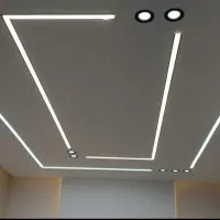 برق . برقکار .برقکاری مهندسی