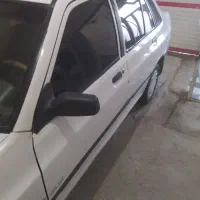 پراید مدل 85 سالم|خودرو سواری و وانت|نهاوند, |دیوار