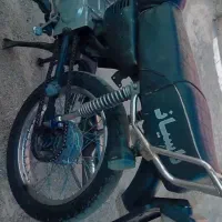 موتور 125|موتورسیکلت|زابل, |دیوار