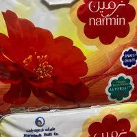 پتو تک فروشی به قیمت عمده به علت تعداد محدود