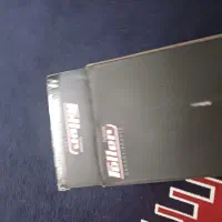 جارو عصایی سیمی فلر|جاروبرقی، جارو شارژی، بخارشو|تهران, مشیریه|دیوار