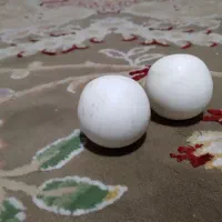 سنگ آسیاب الماسه