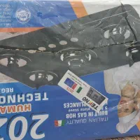 گاز رو میزی و آون توستر جوجهگردان|اجاق گاز و لوازم برقی پختوپز|سنندج, |دیوار