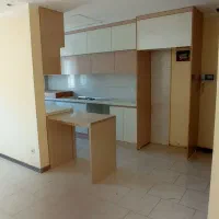 نصب کابینت کمد دیواری|خدمات پیشه و مهارت|پردیس, سیاه سنگ|دیوار