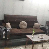 مبل راحتی