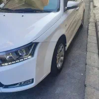 دنا پلاس توربو ۱۴۰۱|خودرو سواری و وانت|اهواز, شریعتی جنوبی|دیوار