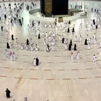 فیش حج 84تمتع اعزام فوری