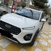 ماشین x22پرو|خودرو سواری و وانت|قوچان, |دیوار