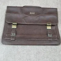 کیف اداری مردانه