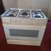 اجاق گاز فردار